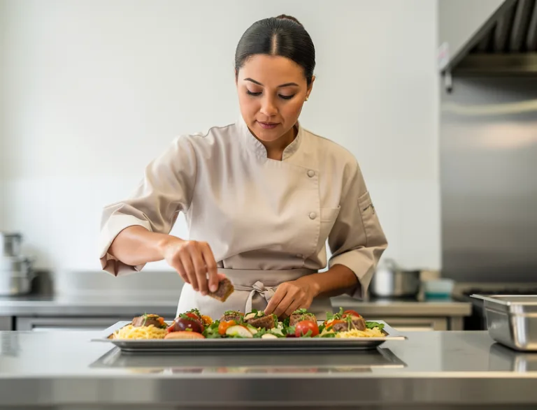 catering Newark on Trent